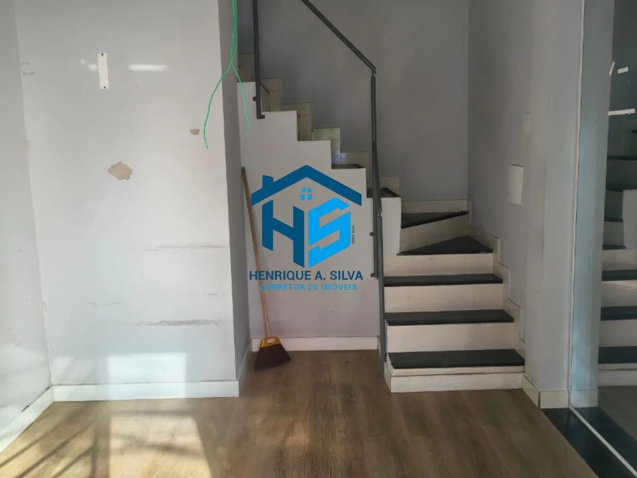 ALUGO PRÉDIO COMERCIAL NA 14 DE ABRIL  - Foto 5