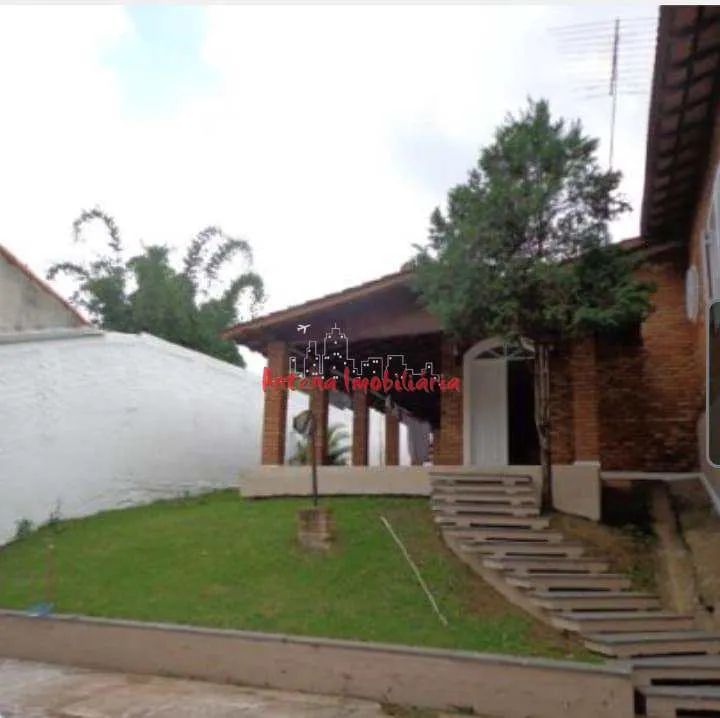 Casa com 04 dormitórios na Vila Áurea em Poá - Cód.: 11508 - Foto 3