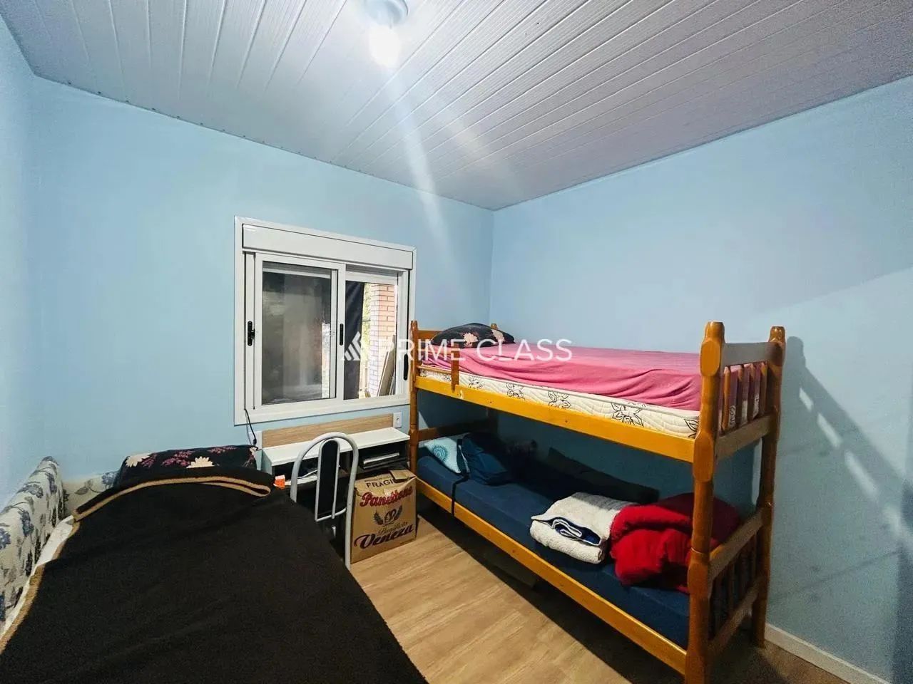 Casa com 2 dormitórios Bairro Fortuna- Sapucaia Do Sul - Foto 12