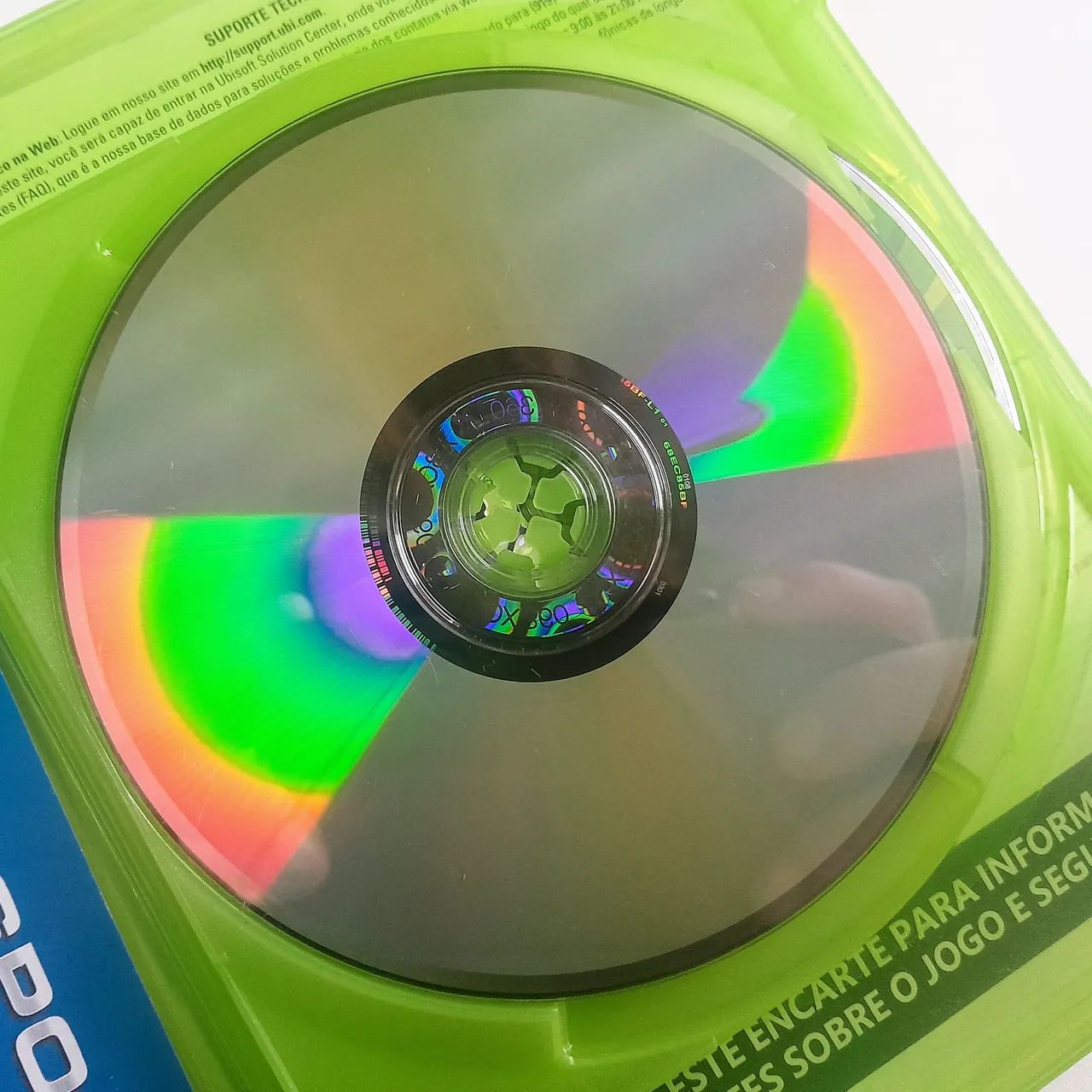 Assassins Creed IV Black Flag - Xbox 360 - Foto 3