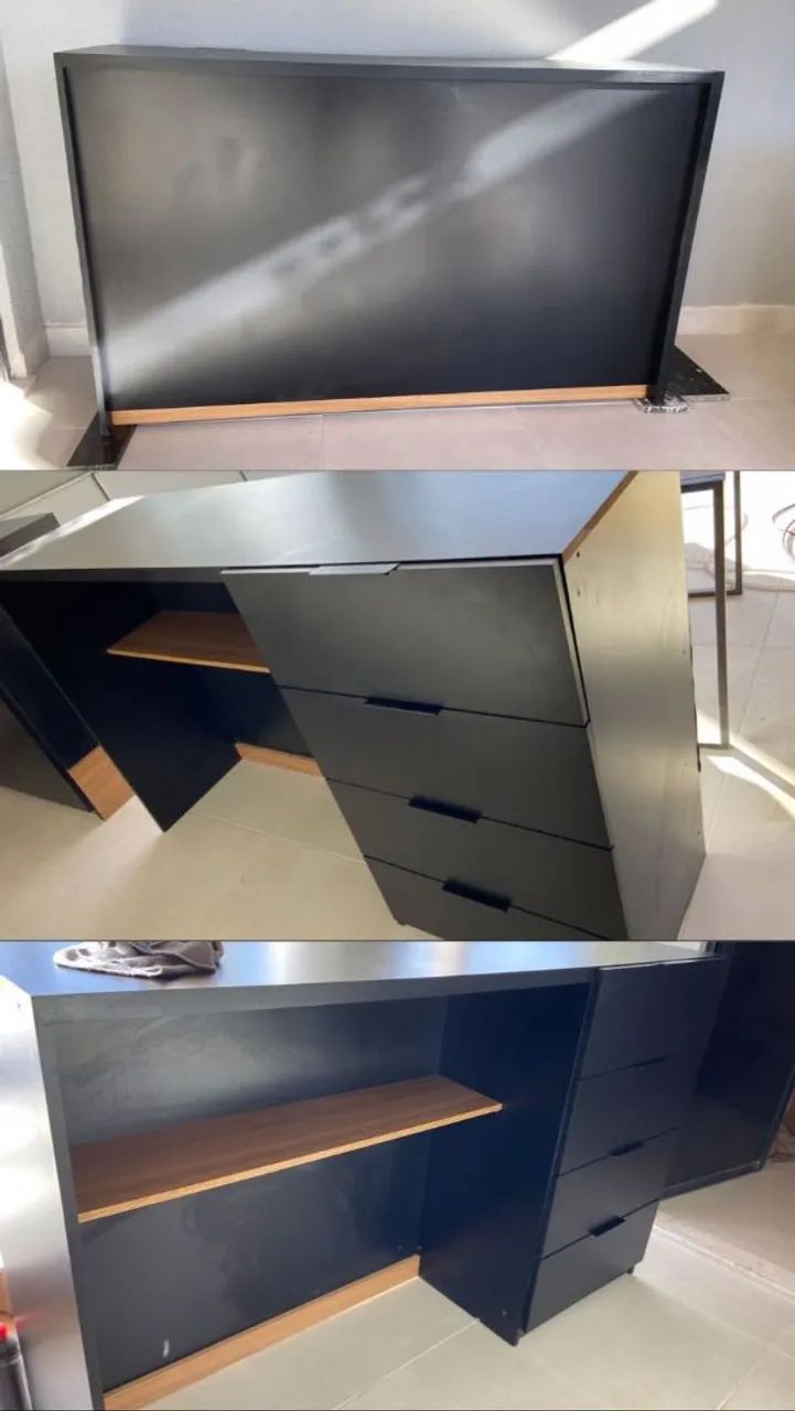 Prateleiras e Expositores para Loja - Foto 3