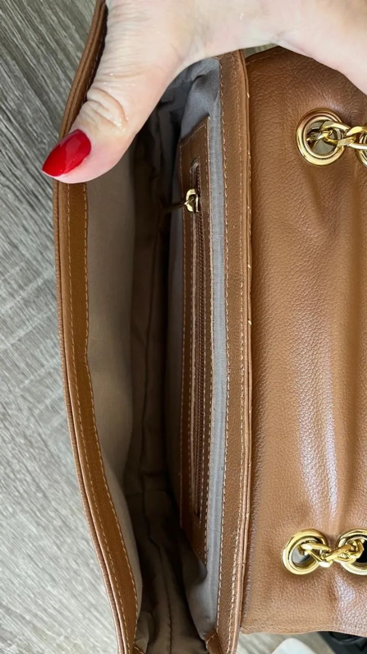 Bolsa Steve Madden - Foto 2