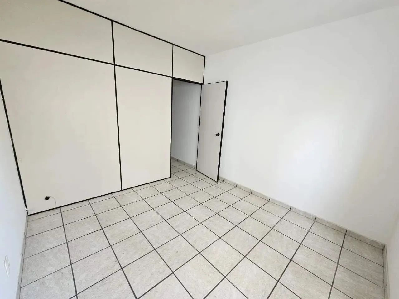 Sala para aluguel, Santa Helena - Vitória/ES