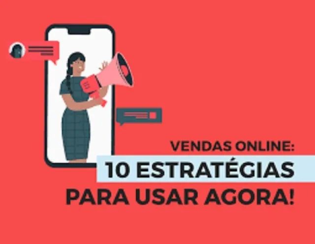 Vendedoras - Complemento de renda através de vendas online - Foto 2