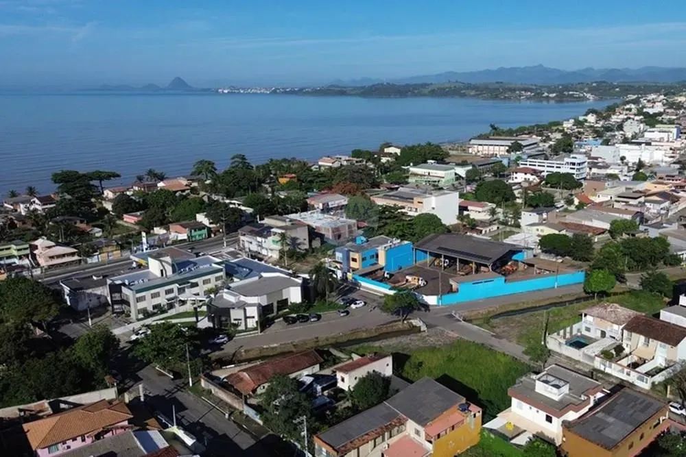 Lote comercial em Anchieta - Foto 3
