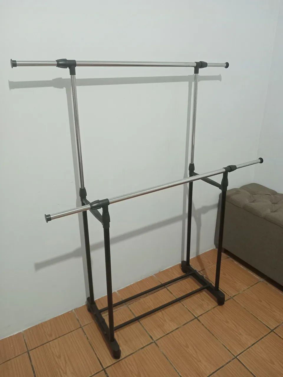 Arara NOVA