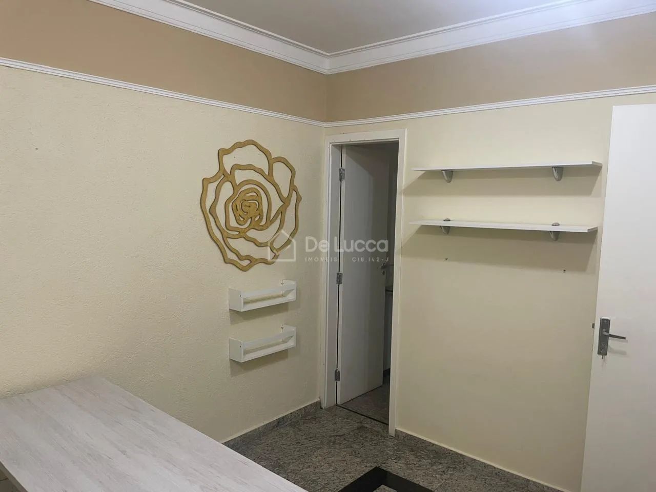 sala - Jardim Guanabara - Campinas - Foto 5