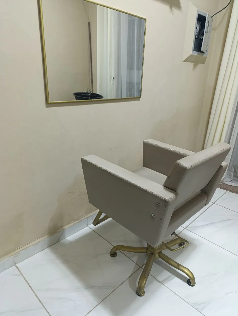 Vende-se