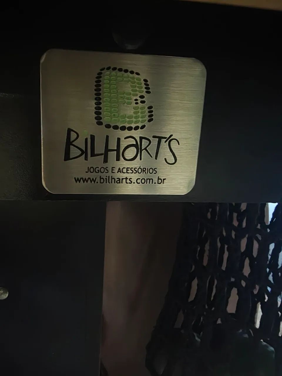 Billiard and Dining Table64276680531201121