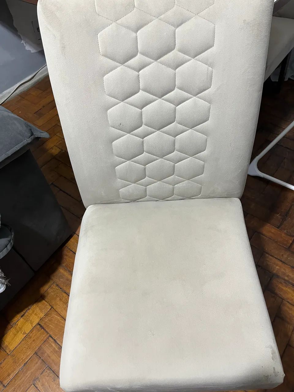 Mesa64739713430785122