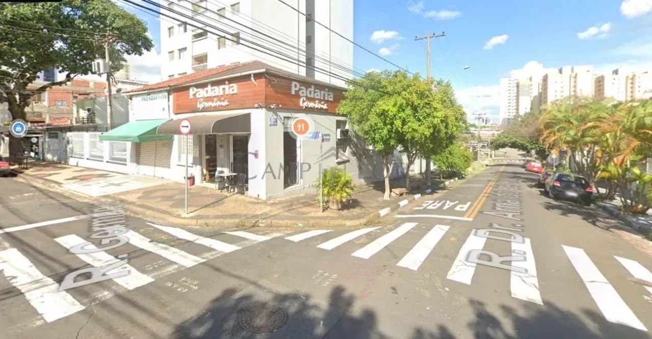 casa - Bonfim - Campinas - Foto 2