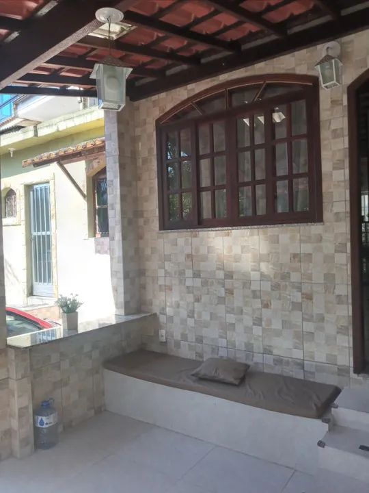 Vendo  Casa - Foto 4
