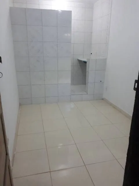 Suite Individuais Centro!