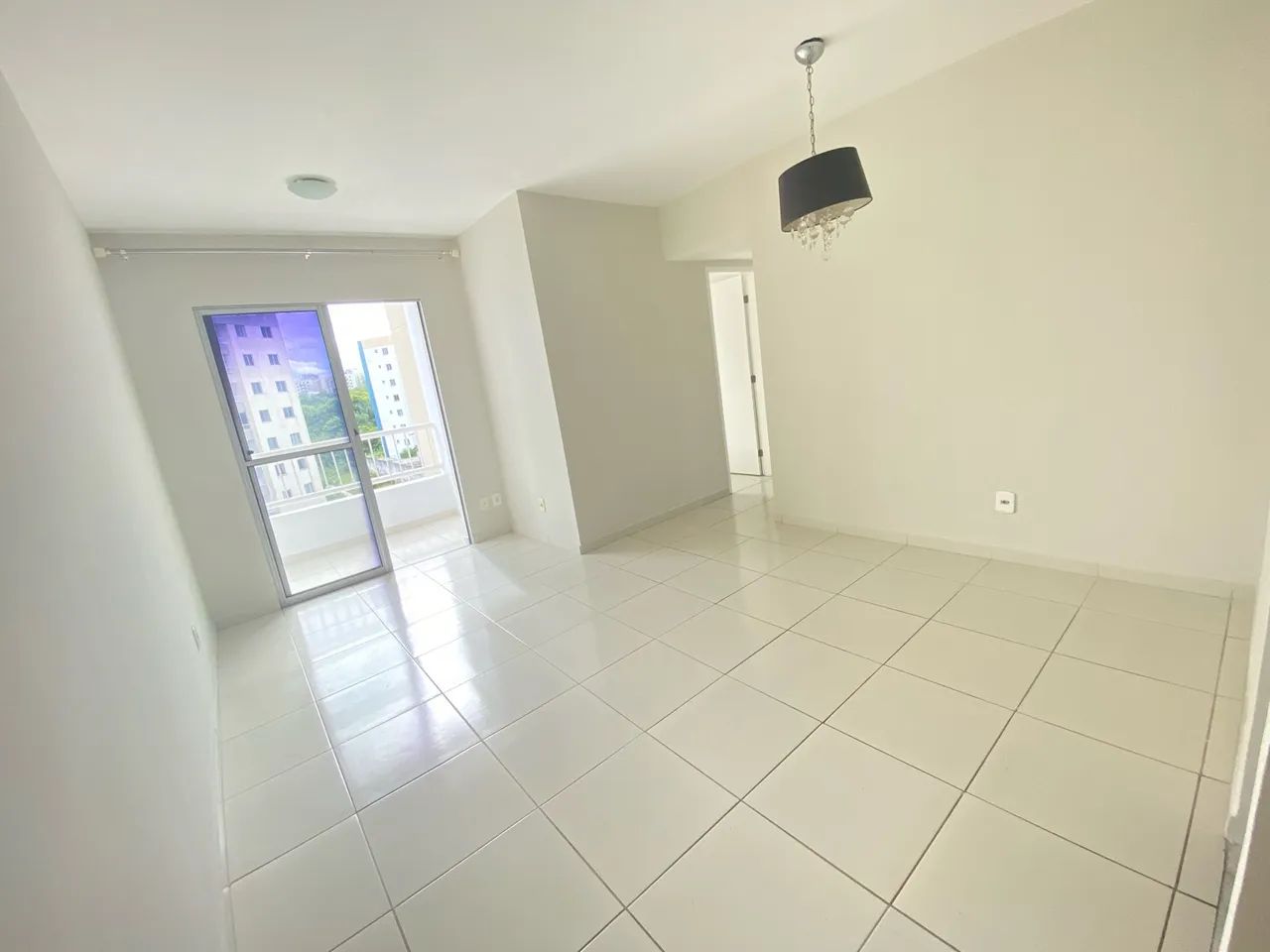 Foto - Aracaju - Jabotiana