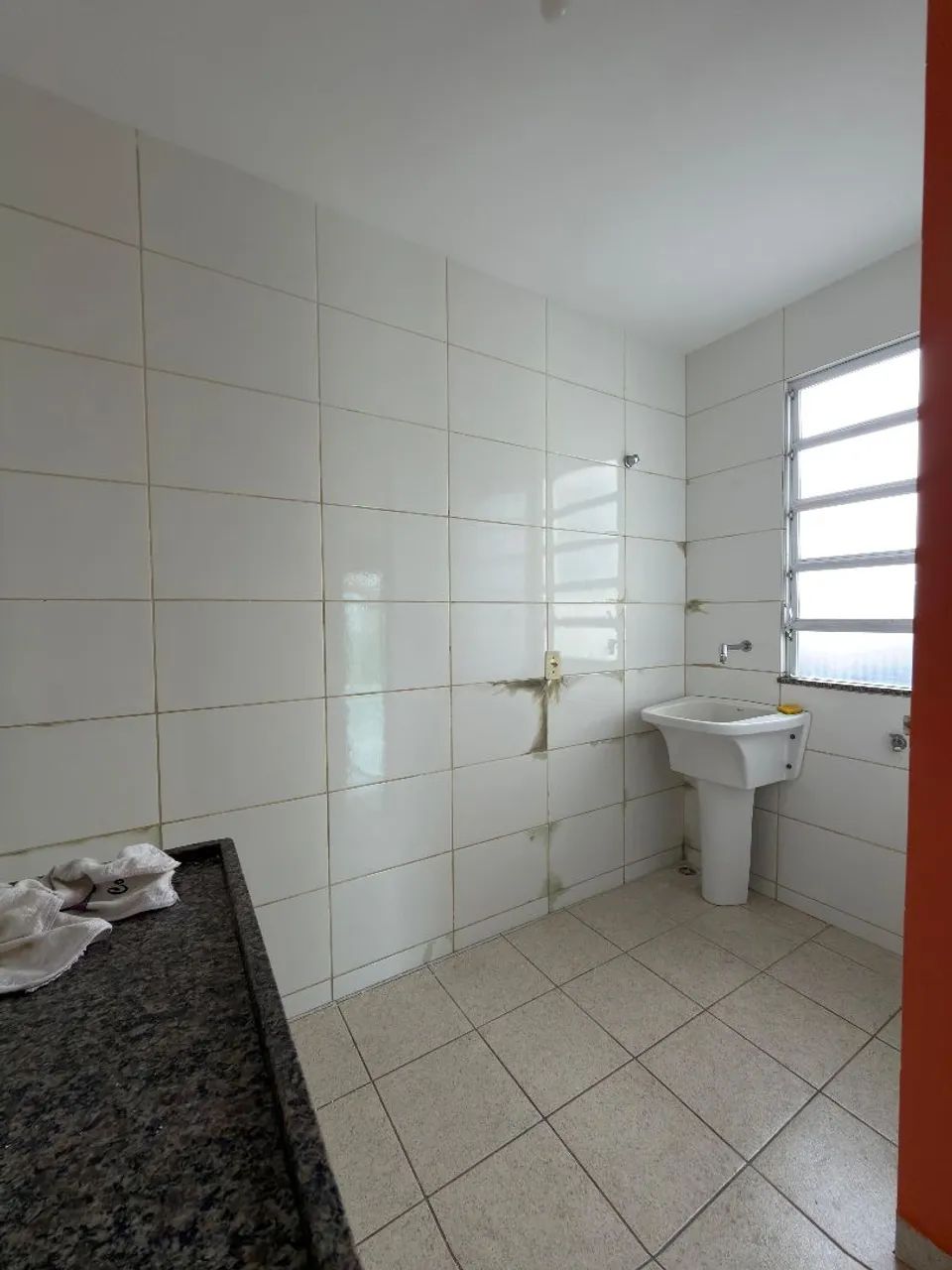 Apartamento 01 quarto - Foto 5