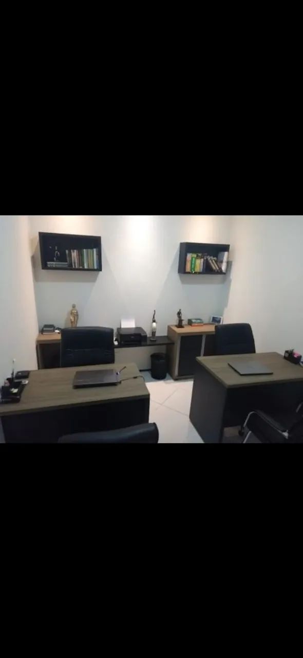 ALUGA-SE SALA COMERCIAL, RUA SANTA LUZIA, 877, CENTRO, JN/CE 