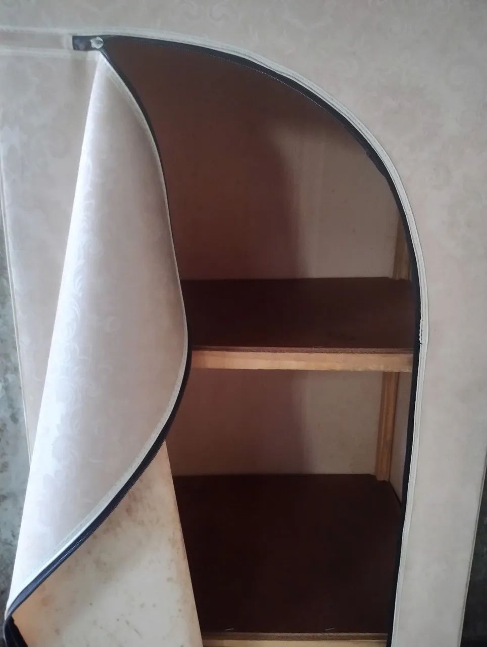 Sapateira  - Foto 3