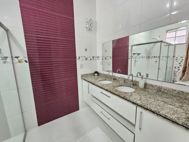 Apto mobiliado no Paraviana - Foto 4