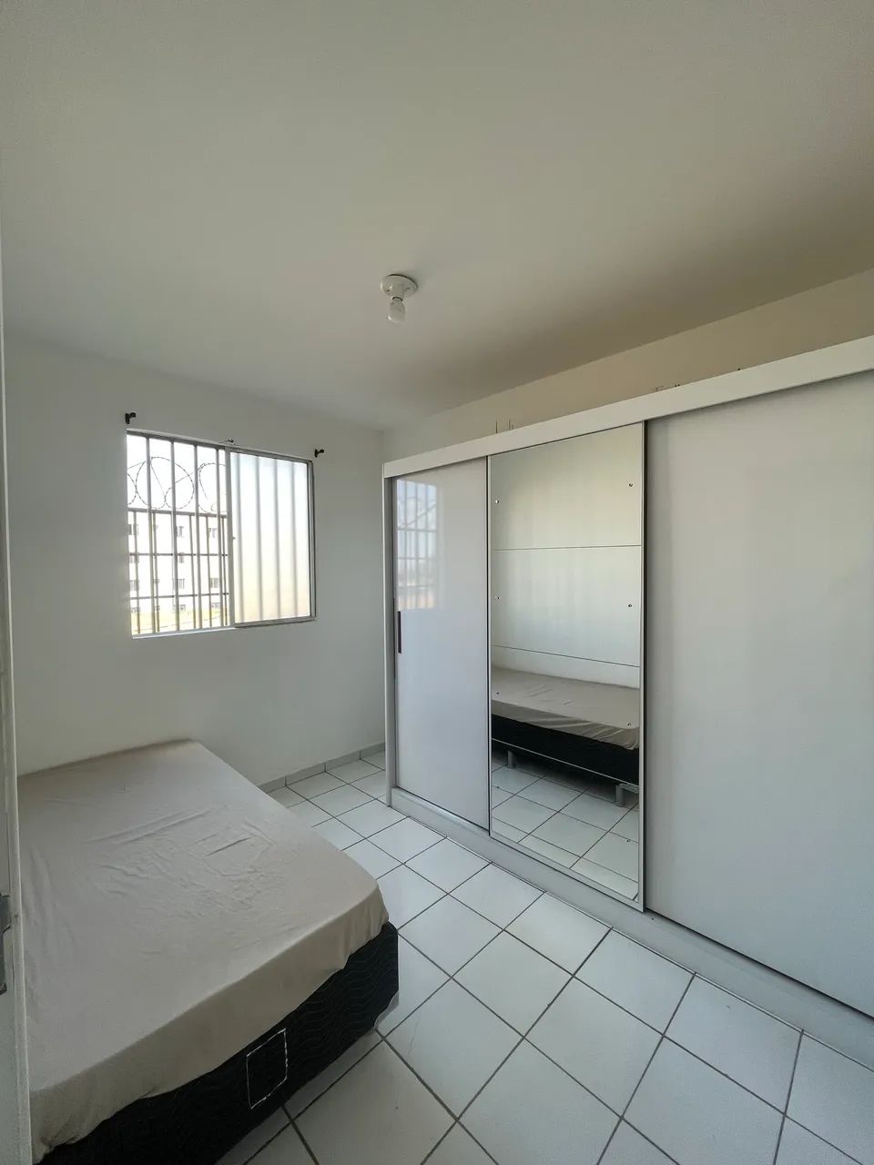 Apartamento à venda no bairro Mansour  - Foto 2