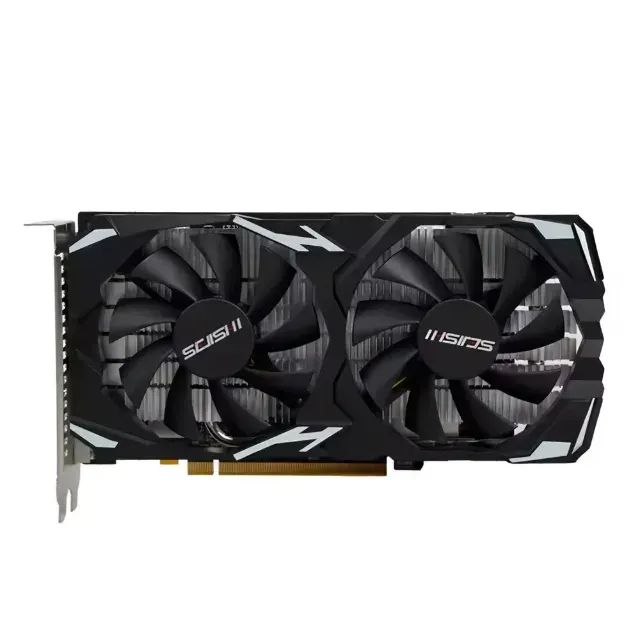 Peças de computador  - Foto 4