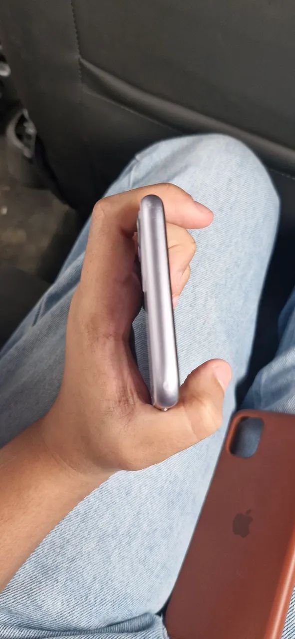 IPhone 11 - Foto 5