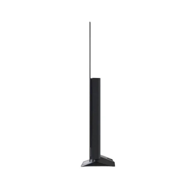Smart TV LG OLED evo C3 48? 4K OLED48C3PSA - Foto 2