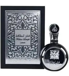 Fakhar Black Lattafa Perfumes