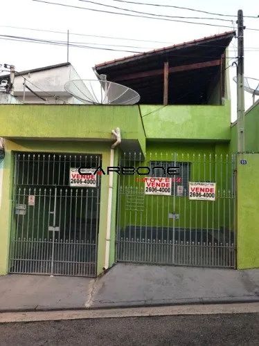 Imóvel a Venda