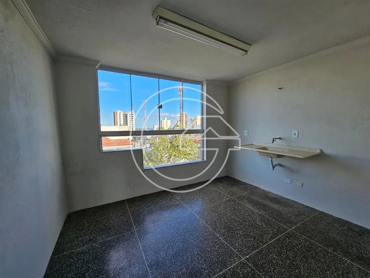 ALUGA-SE Comercial NO CENTRO - MARÍLIA/SP - Foto 5