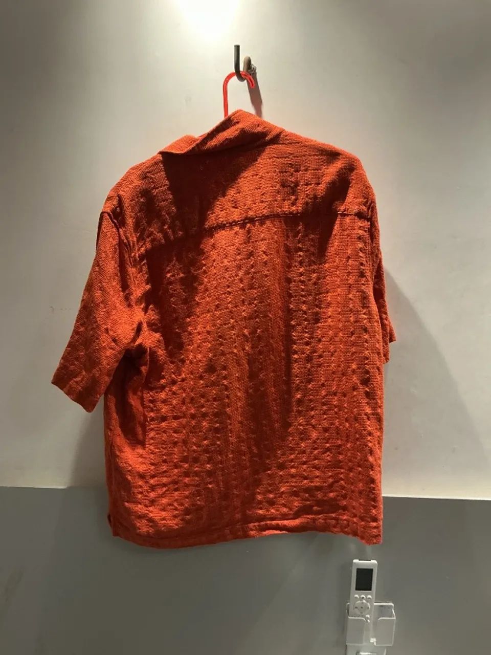 Camisa Zara - Foto 3