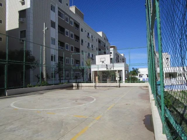 APARTAMENTO para alugar na cidade de FORTALEZA-CE - Foto 5