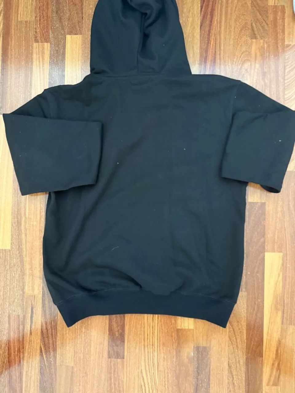 Moletom Ralph Lauren  - Foto 5