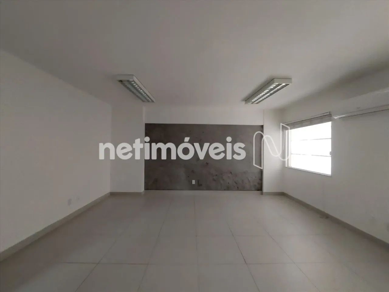 Locação Sala Pituba Salvador