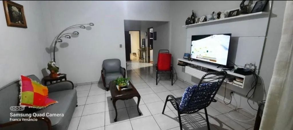 APARTAMENTO - VENDA - Lixeira - Cuiabá/MT - Foto 5
