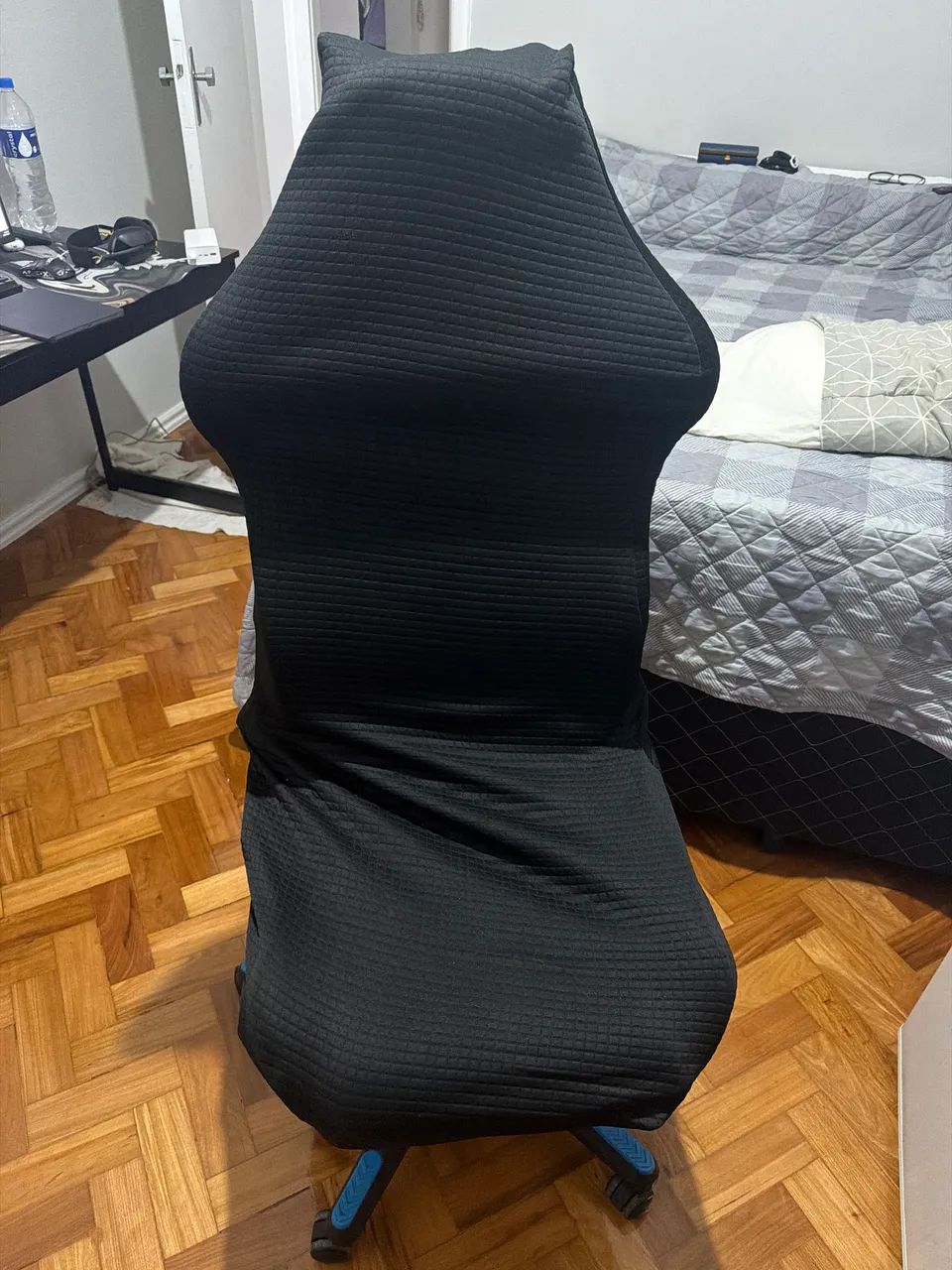 Cadeira Gamer 