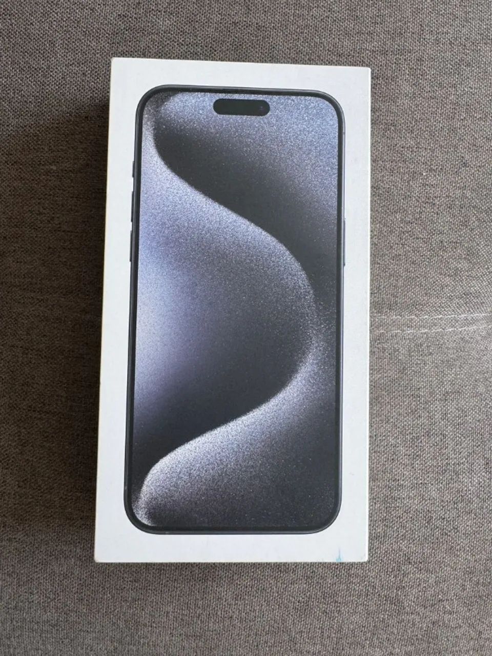 iPhone 15 Pro Max 256GB - Foto 4