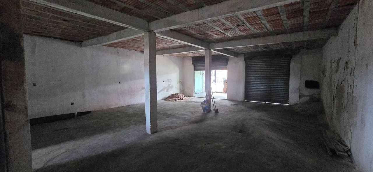 Vendo excelente oportunidade são marcos  - Foto 5