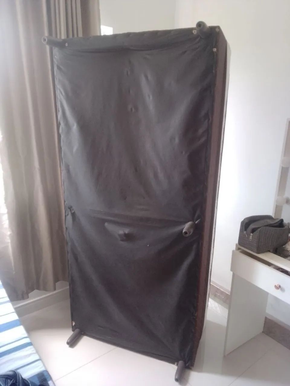 Cama de solteiro  - Foto 3
