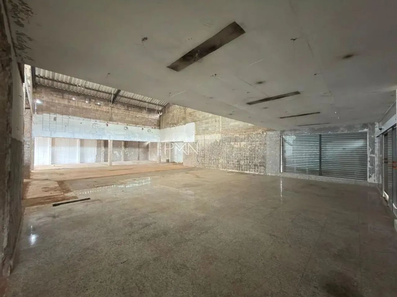 Salão para alugar em Campinas, Cambuí, com 1150 m² - Foto 3