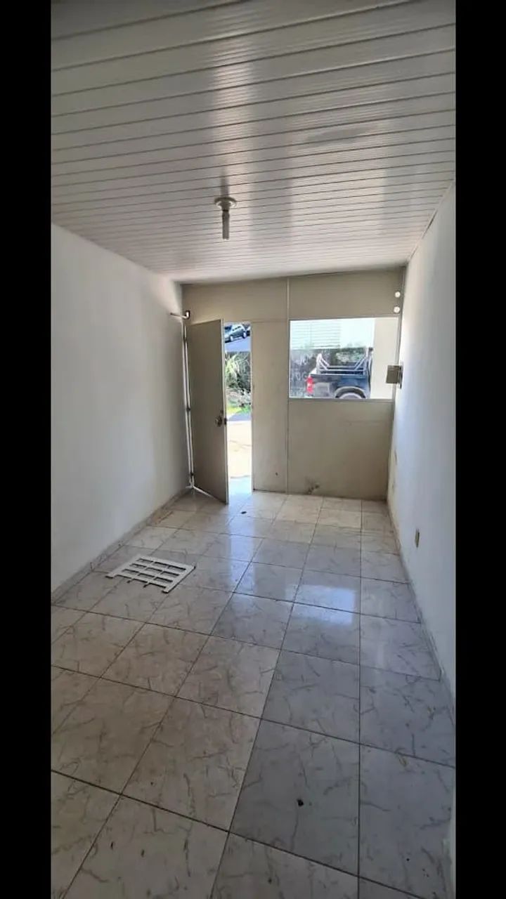 Sala Comercial  - Foto 5