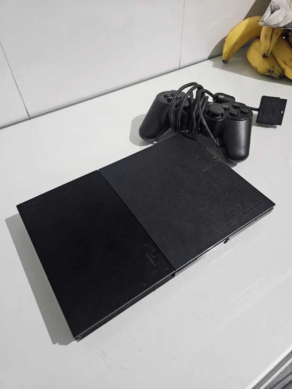Play2