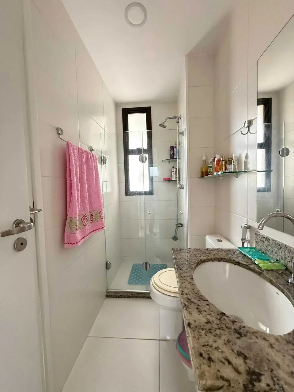 Reserva Alameda [11634] - Foto 5