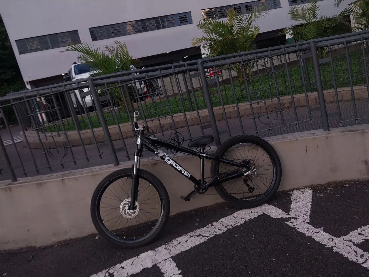 gios 2025 - Foto 5