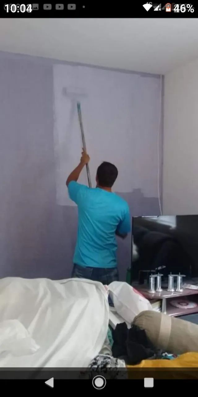 Pintor  - Foto 3