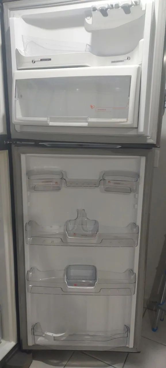 Geladeira  - Foto 5