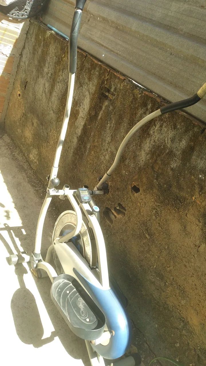 Aparelho de malhar - Foto 2