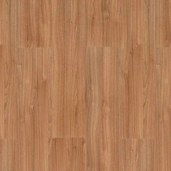 Piso laminado Evidence + Manta  - Foto 3