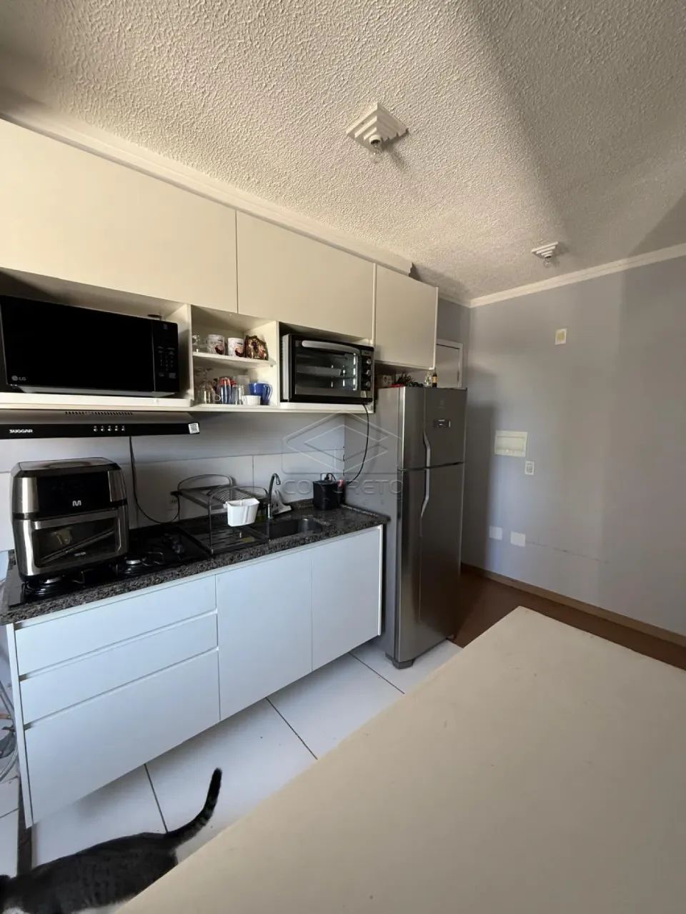 Apartamento - Foto 4