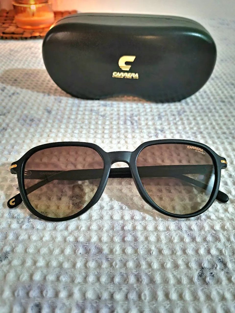Óculos de Sol Carrera 342 S