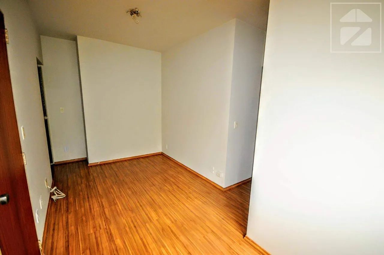 Apartamento à venda em Centro, Campinas - SP | Cód 59915 - Foto 5